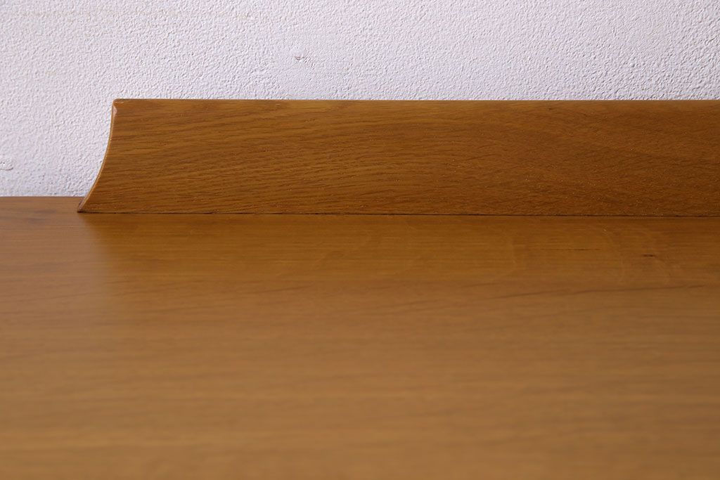 中古　飛騨産業　キツツキマーク　CRESCENT(クレセント)　SG540　温もり溢れるサイド  ボード(リビングボード、サイドキャビネット)