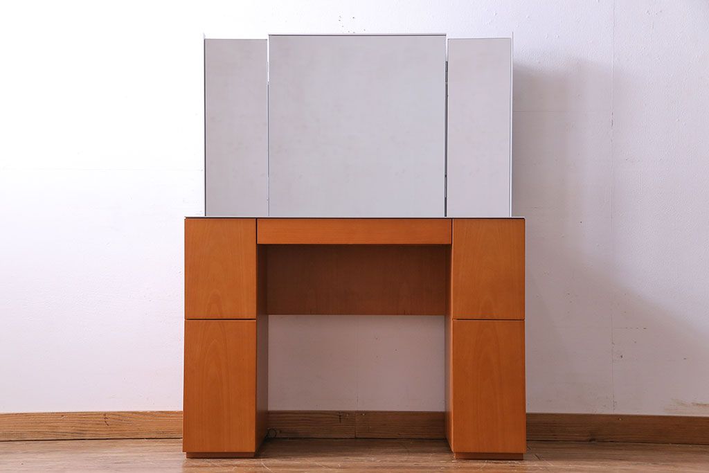 正規品 美品□Cassina ixc カッシーナイクスシー□BRILLANZA
