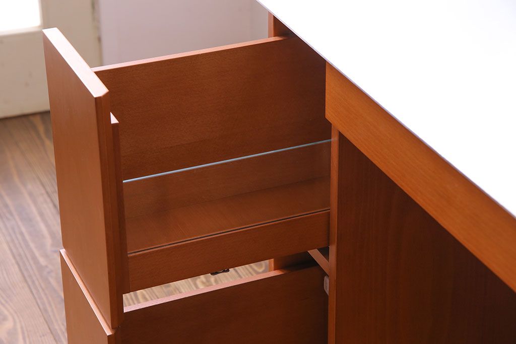 中古 Cassinaixc.(カッシーナイクスシー) メイクアップ
