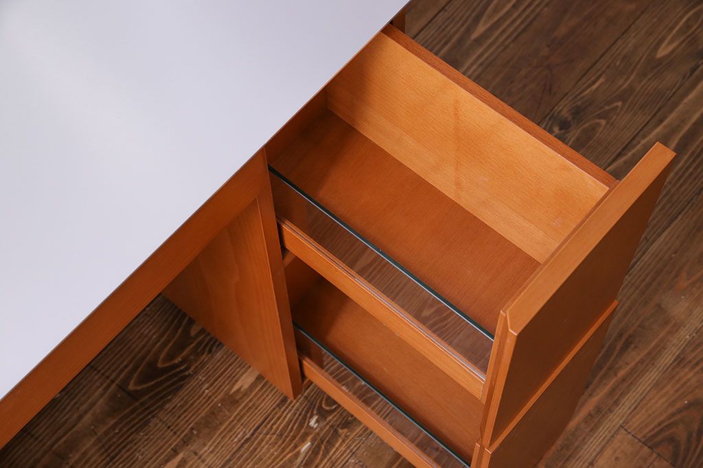 中古 Cassinaixc.(カッシーナイクスシー) メイクアップ 中古 Cassinaixc.(カッシーナイクスシー) メイクアップ
