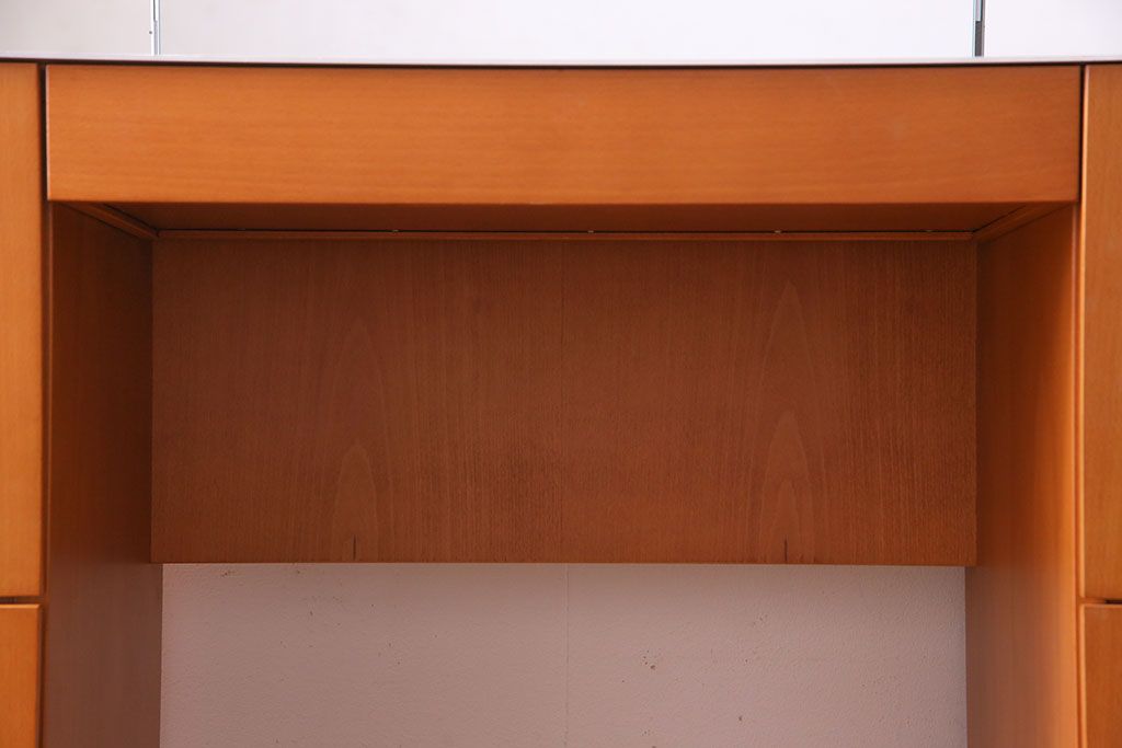 中古 Cassinaixc.(カッシーナイクスシー) メイクアップ 中古 Cassinaixc.(カッシーナイクスシー) メイクアップ