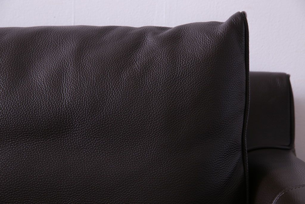 中古 極美品 アイラーセン(eilersen) ストリームラインソファ 中古 極美品 アイラーセン(eilersen) ストリームラインソファ