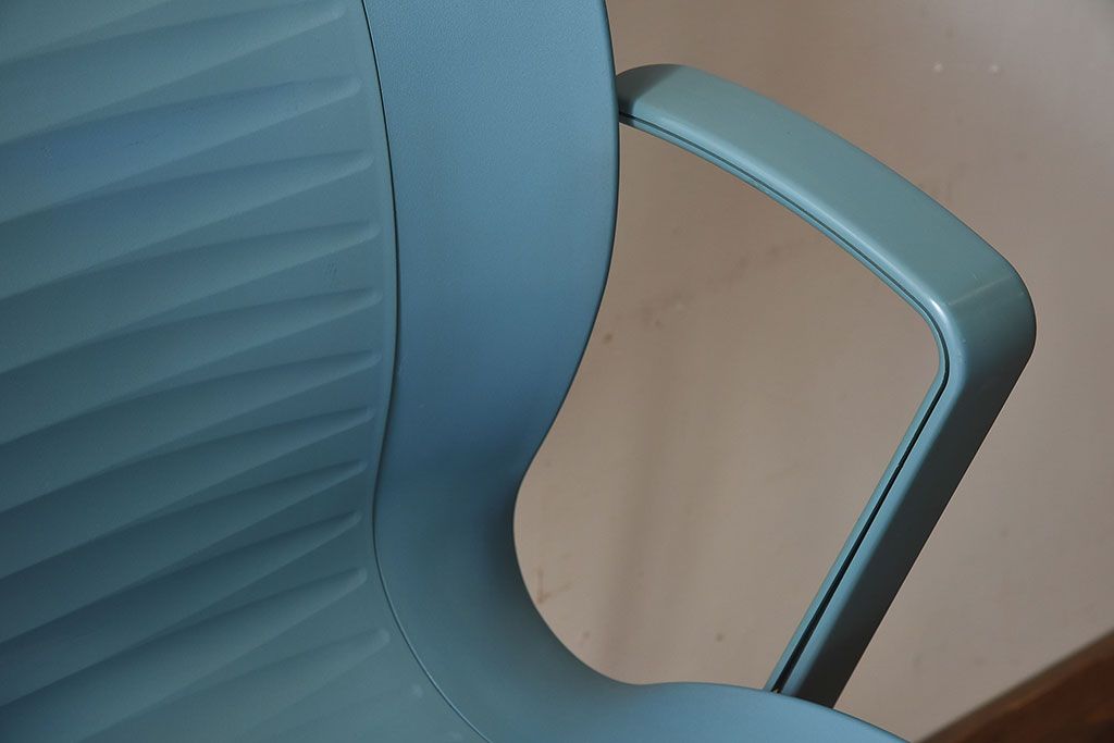 ヴィンテージ家具 ビンテージ Fritz Hansen(フリッツ・ハンセン