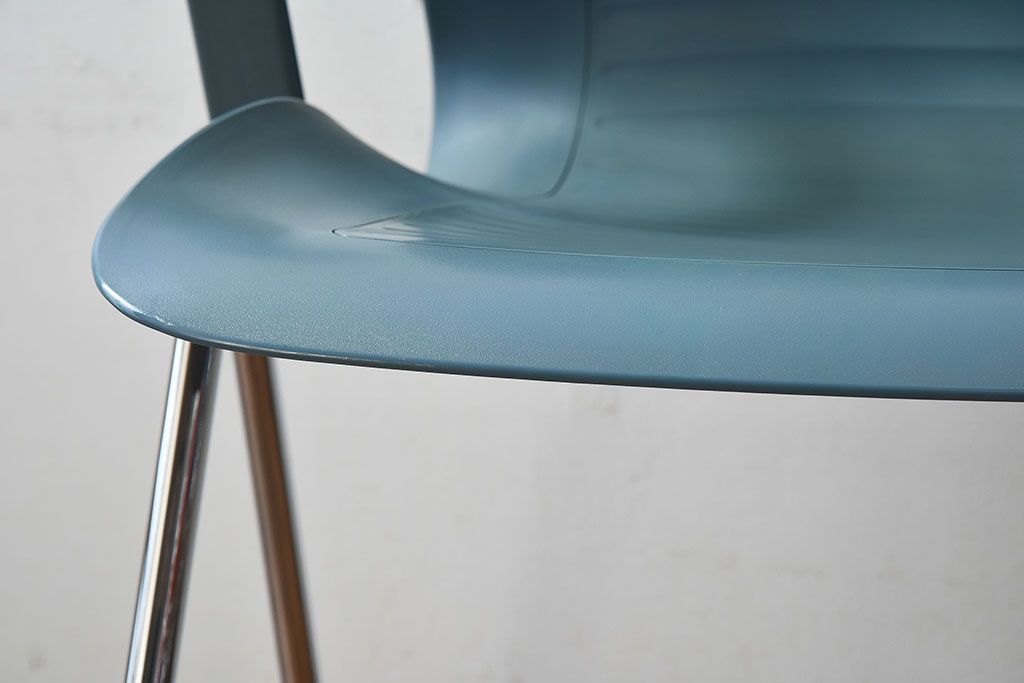 ヴィンテージ家具 ビンテージ Fritz Hansen(フリッツ・ハンセン