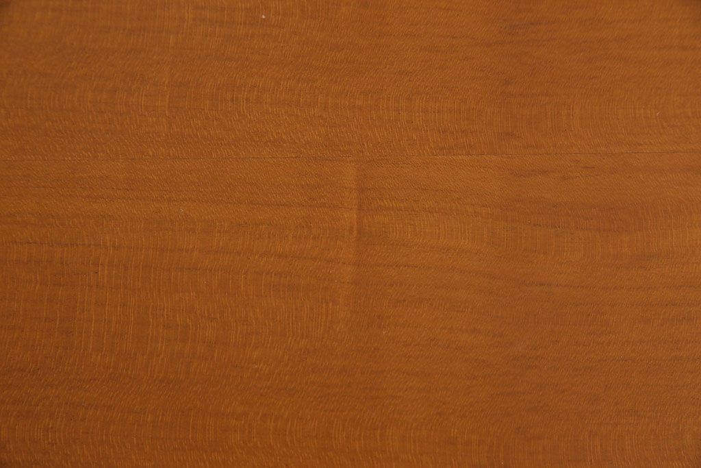 【Y様ご成約済み・ご決済用】中古　COSTANTINI PIETRO(コスタンチーニ・ピエトロ)　ずっしりとした佇まいのテーブル(ダイニングテーブル、机)