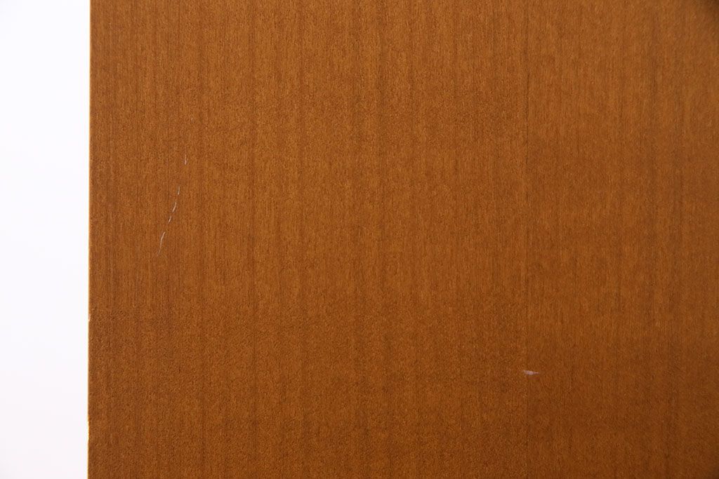 【Y様ご成約済み・ご決済用】中古　COSTANTINI PIETRO(コスタンチーニ・ピエトロ)　ずっしりとした佇まいのテーブル(ダイニングテーブル、机)