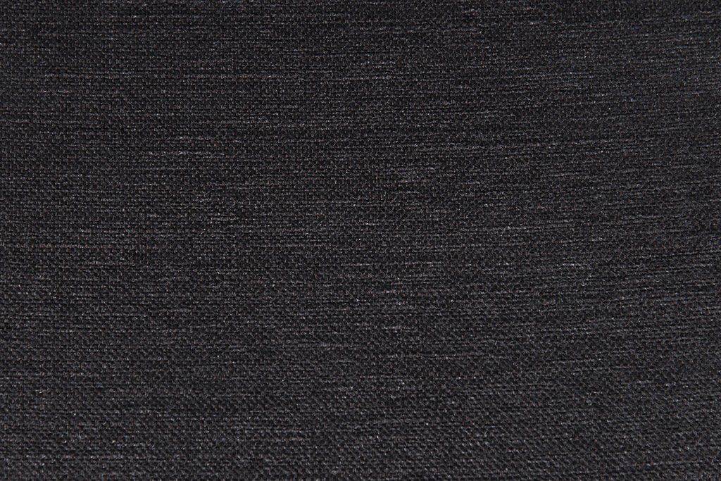 中古　廃盤品　Molteni&C(モルテーニ)　BREVA　ダイニングチェア(イス、椅子)(定価約17万円)(1)