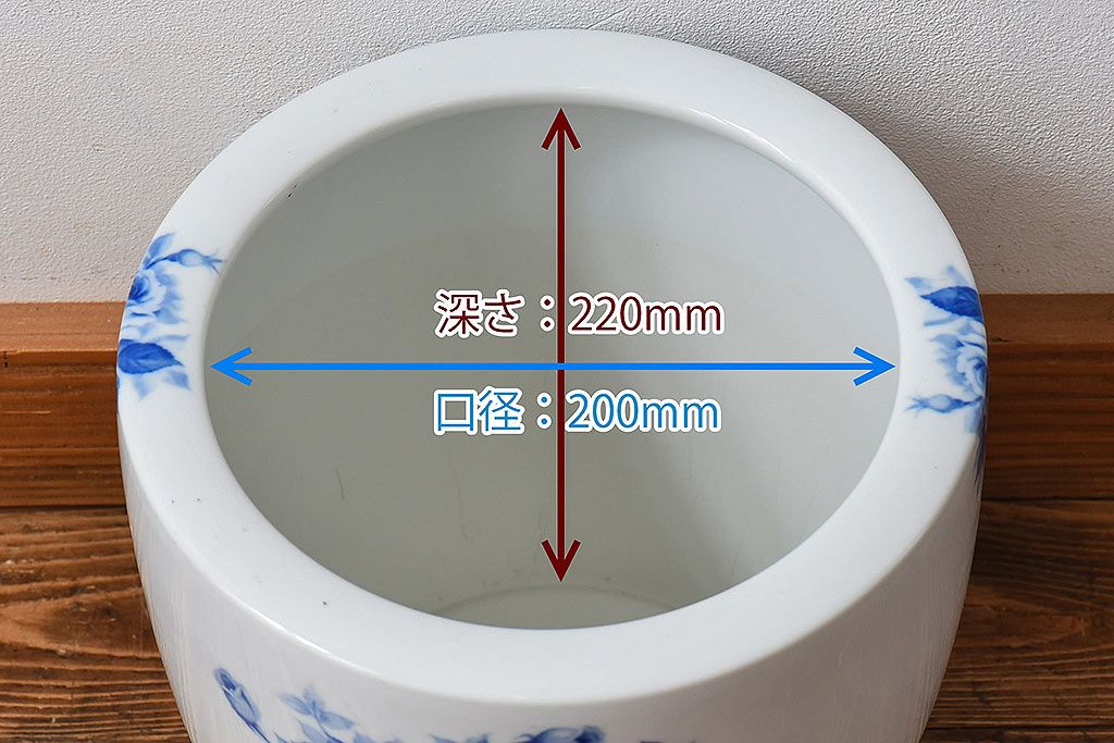 アンティーク雑貨 ノリタケ・則武(日陶) オールドノリタケ