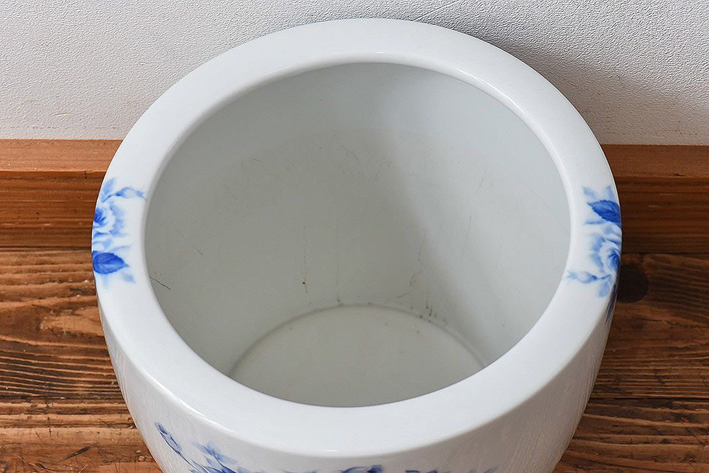 アンティーク雑貨 ノリタケ・則武(日陶) オールドノリタケ
