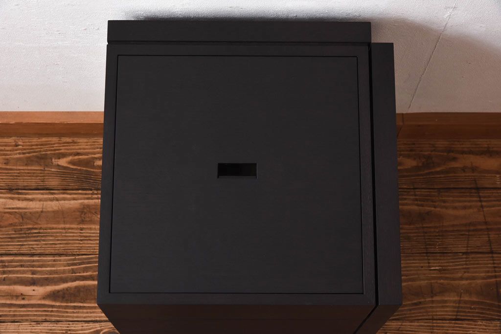 中古美品 Cassinaixc.社(カッシーナイクスシー) PIVOT wagon 中古美品 Cassinaixc.社(カッシーナイクスシー) PIVOT wagon