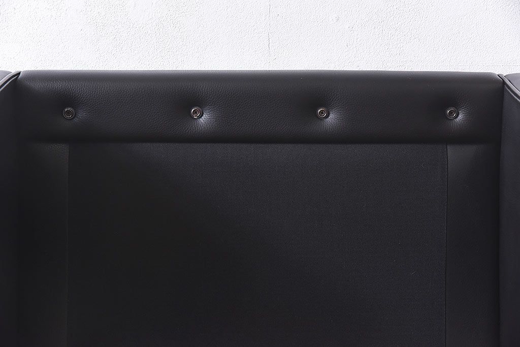 正規品 FREDERICIA(フレデリシア) ボーエ・モーエンセン 2204 正規品 FREDERICIA(フレデリシア) ボーエ・モーエンセン 2204