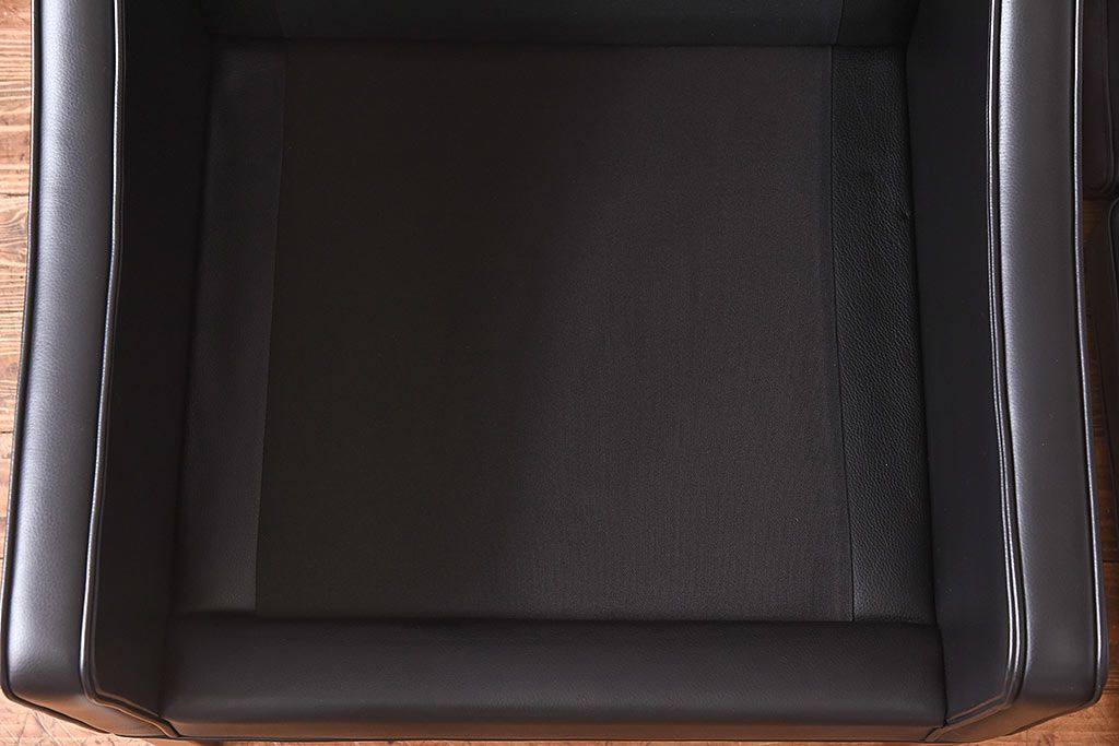 正規品 FREDERICIA(フレデリシア) ボーエ・モーエンセン 2204 正規品 FREDERICIA(フレデリシア) ボーエ・モーエンセン 2204