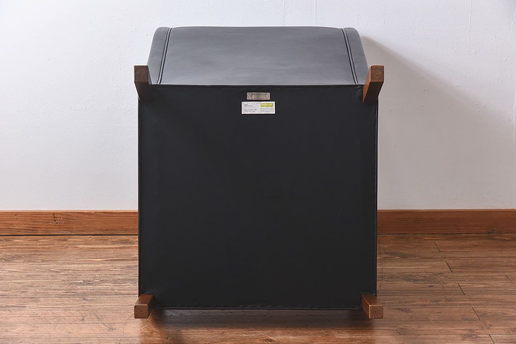 正規品 FREDERICIA(フレデリシア) ボーエ・モーエンセン 2204 正規品 FREDERICIA(フレデリシア) ボーエ・モーエンセン 2204
