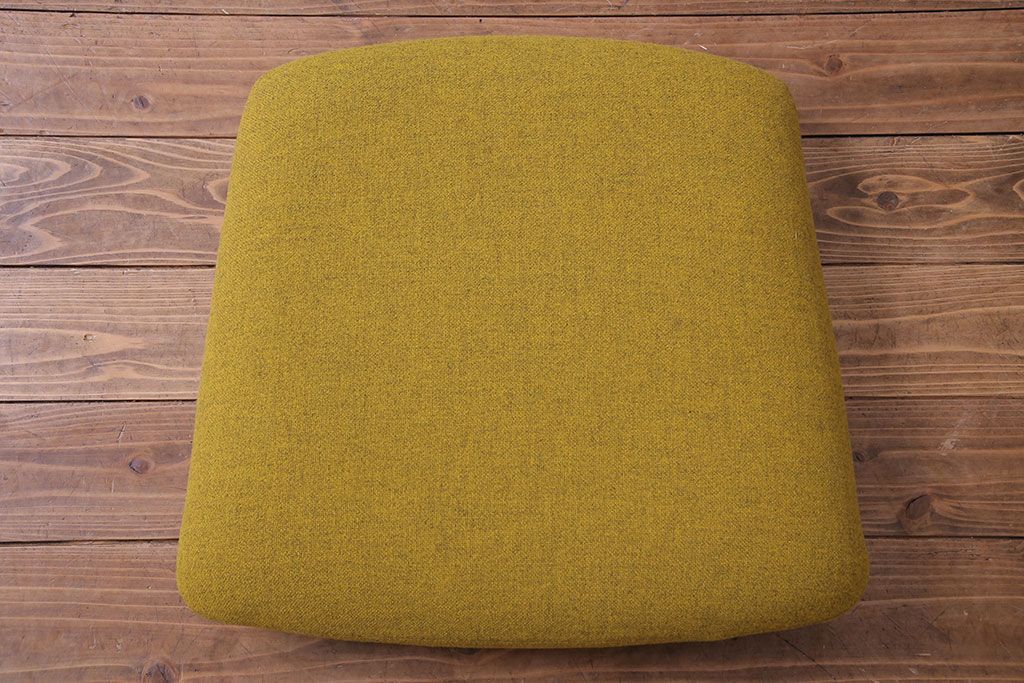 展示美品　ワンコレクション　ペリカンチェア　フィン・ユール(定価85万程)