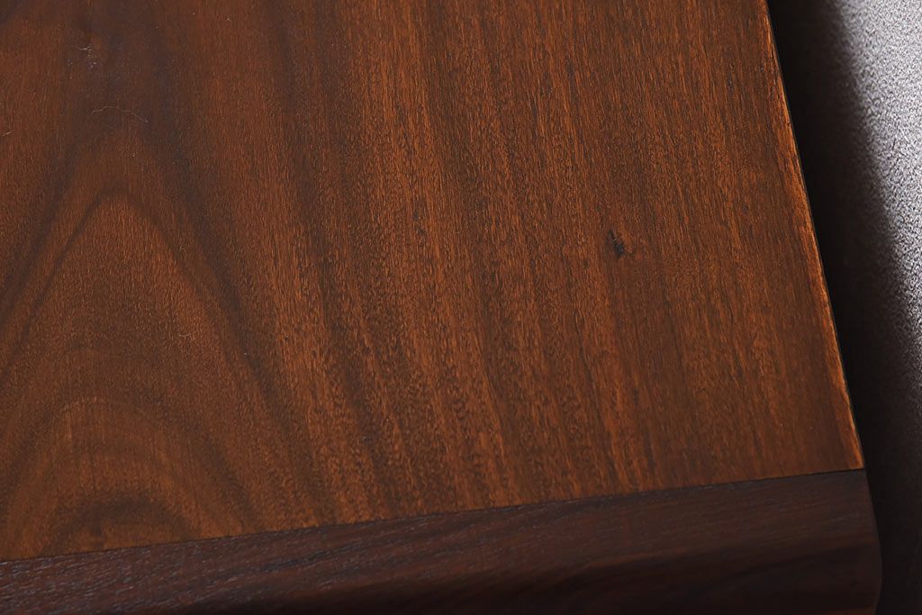 ヴィンテージ家具 北欧ビンテージ dyrlund(デューロン)社 蛇腹式 ヴィンテージ家具 北欧ビンテージ dyrlund(デューロン)社 蛇腹式
