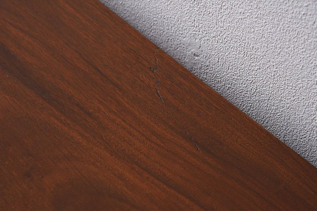ヴィンテージ家具 北欧ビンテージ dyrlund(デューロン)社 蛇腹式 ヴィンテージ家具 北欧ビンテージ dyrlund(デューロン)社 蛇腹式