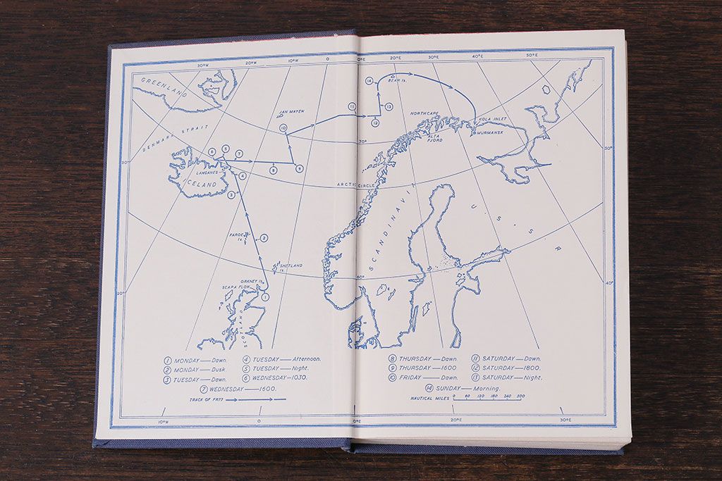 アンティーク雑貨　イギリスアンティーク　古い趣が魅力的な本(洋書、古書、英字本)3冊セット(1)