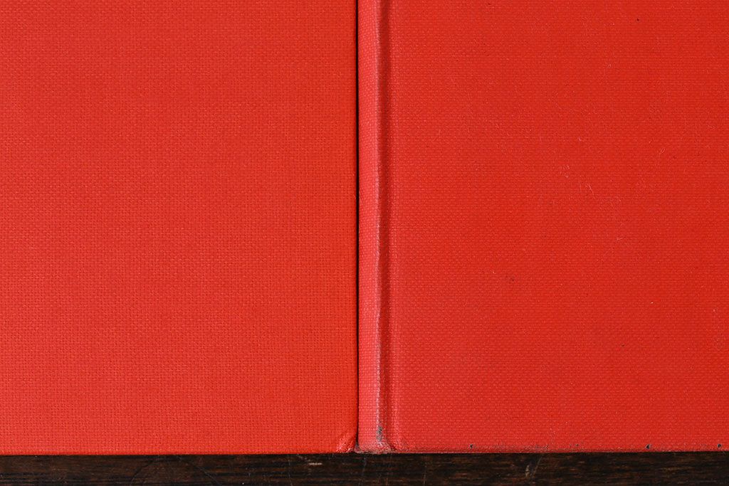 アンティーク雑貨　イギリスアンティーク　飾るだけで様になる本(洋書、古書、英字本)3冊セット(2)