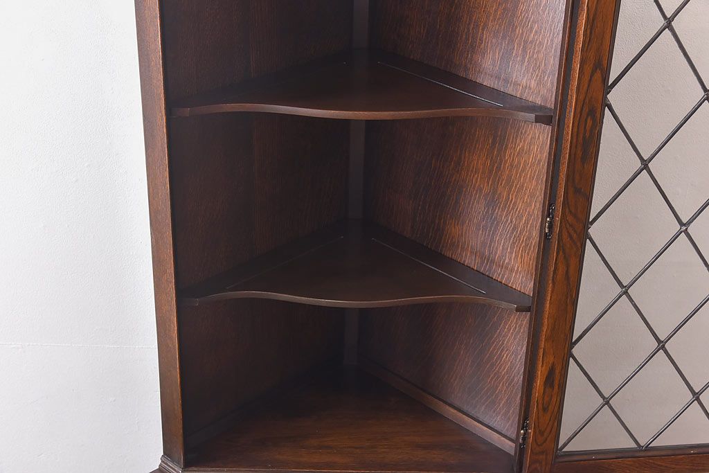 ヴィンテージ家具 イギリスビンテージ JAYCEE FURNITURE シック