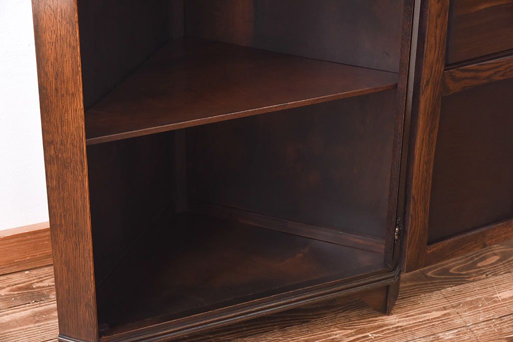 ヴィンテージ家具 イギリスビンテージ JAYCEE FURNITURE シック