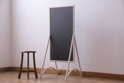 時代物　ピンク珊瑚　SPM刻印　彫刻　上品な雰囲気の帯留(花、サンゴ、帯留め、着物道具、和装小物、アクセサリー)(R-080553)