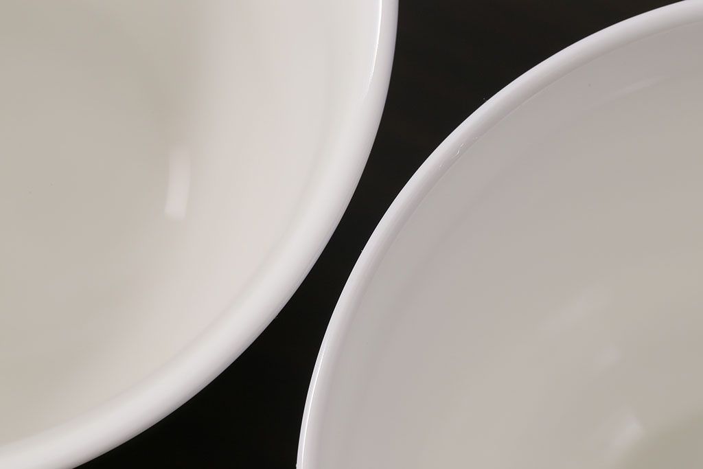 ROYAL DOULTON(ロイヤルドルトン)　CONISTON(コニストン)　トリオ(洋食器)2客セット