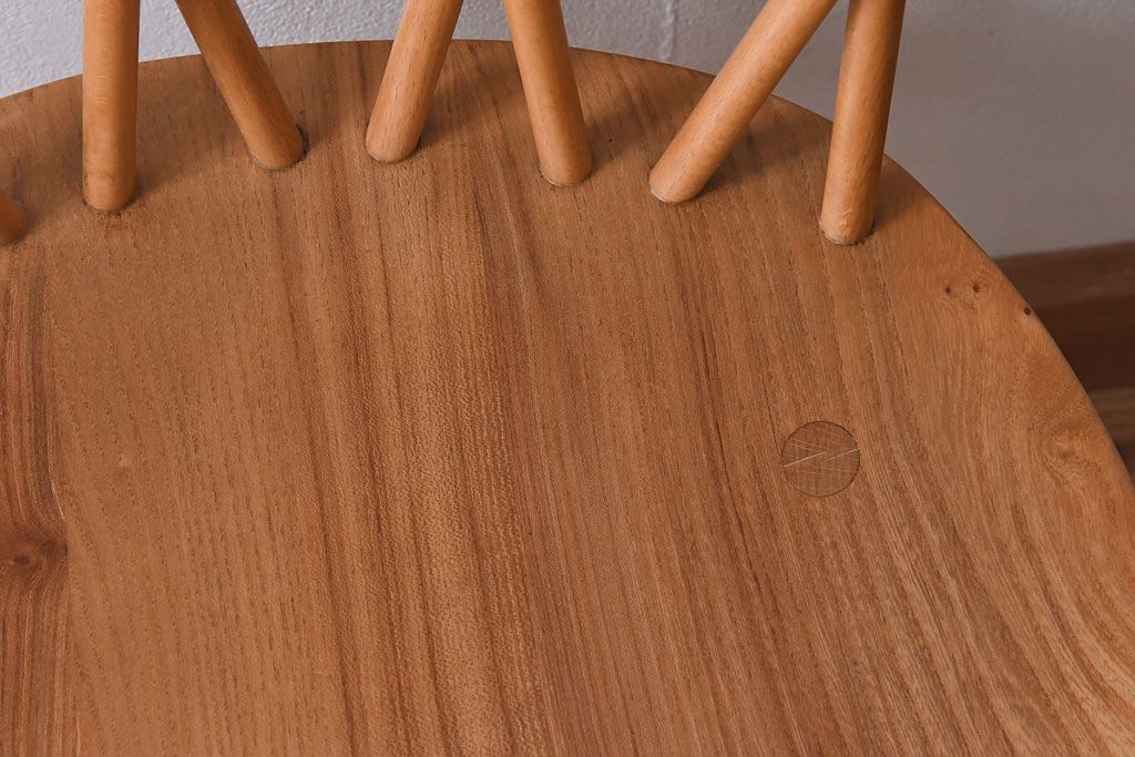 ヴィンテージ家具 ERCOL(アーコール) イギリスビンテージ ヴィンテージ家具 ERCOL(アーコール) イギリスビンテージ