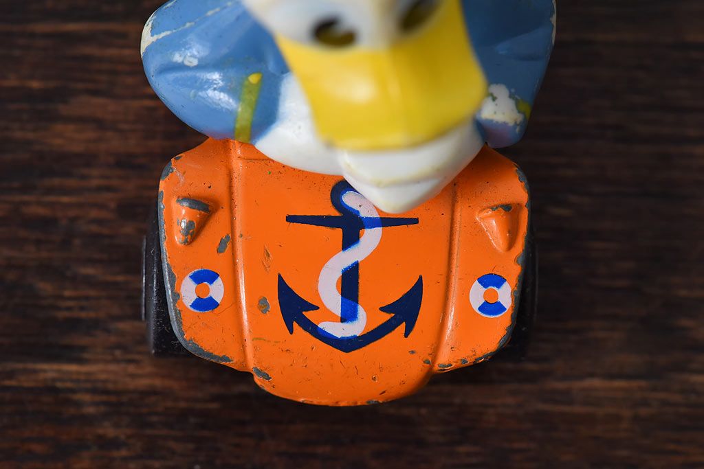 アンティーク雑貨 LESNEY社(レズニー) matchbox(マッチボックス