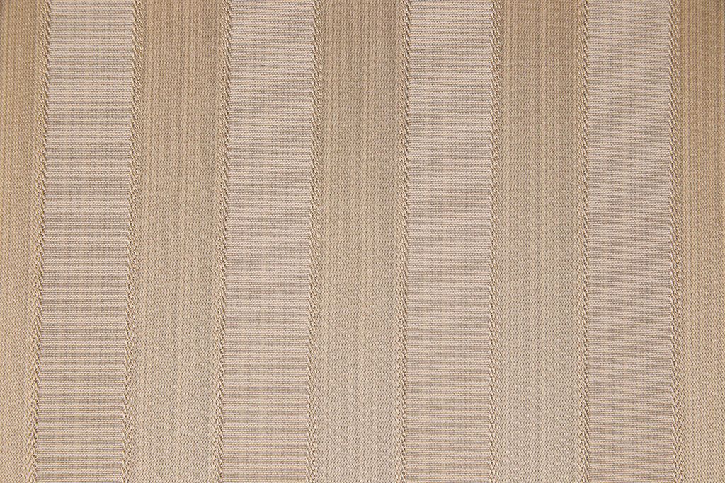 展示美品　maruni(マルニ)　地中海ロイヤル 　シャルル　アームチェア(ダイニングチェア、椅子)(定価約13万円)(1)