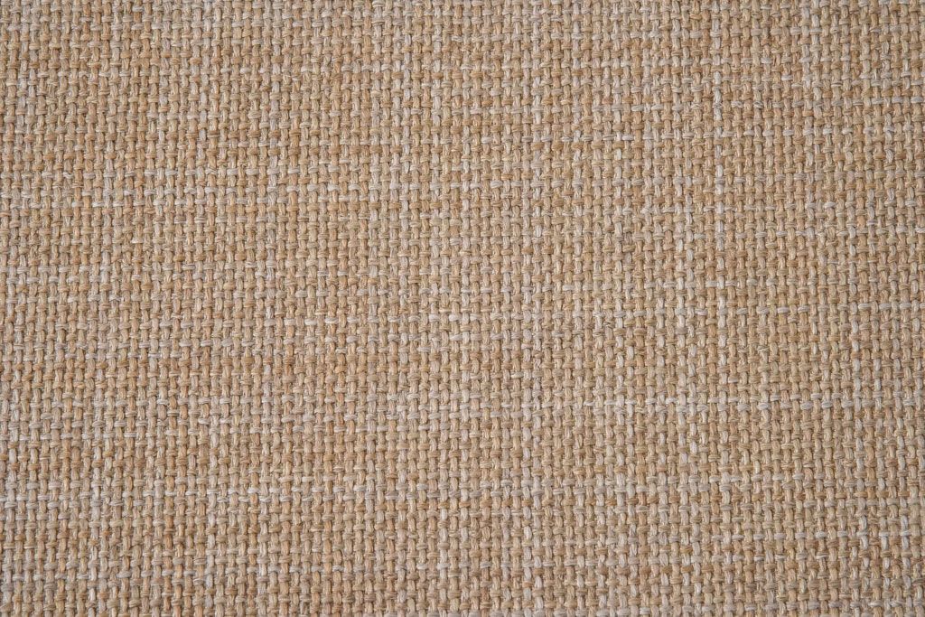 展示美品　arflex(アルフレックス)　A・SOFA 10　クッション付き　4人掛けアームソファ(定価約70万円)