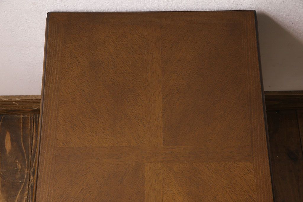 中古美品 maruni(マルニ) 地中海ロイヤルシリーズ エンド 中古美品 maruni(マルニ) 地中海ロイヤルシリーズ エンド