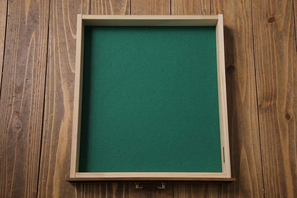 中古　極美品　maruni(マルニ)　地中海ロイヤルシリーズ　センターテーブル112(定価約13万円)