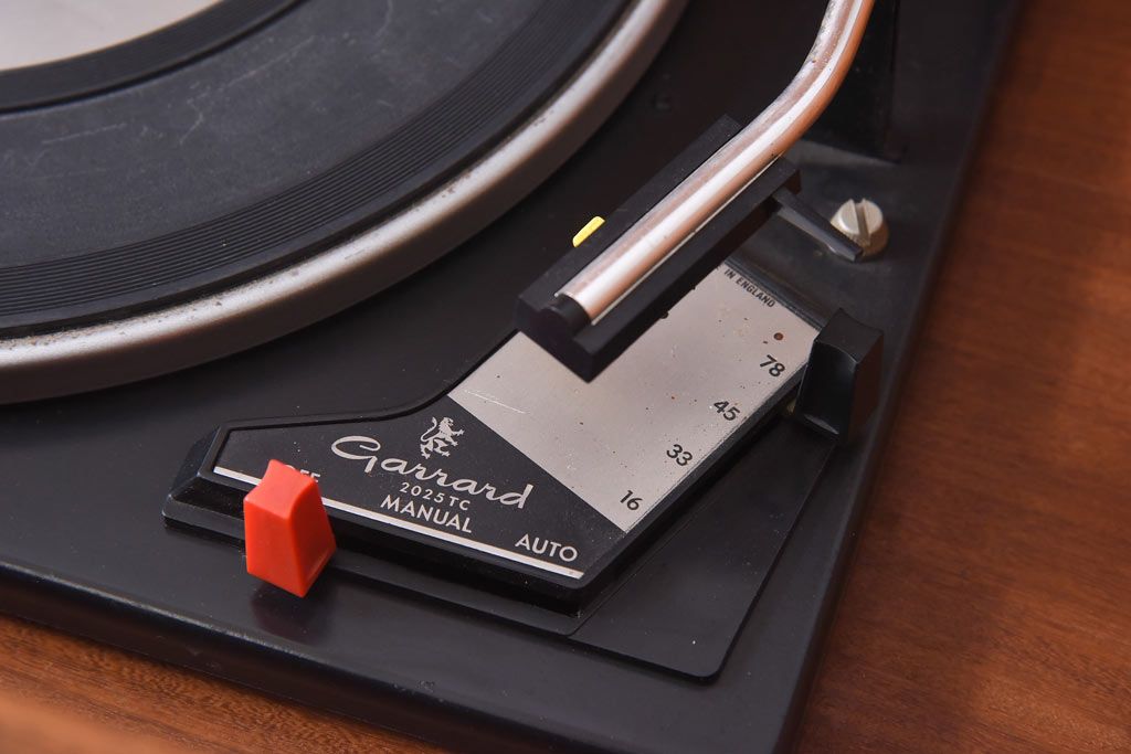 ヴィンテージ家具 イギリスビンテージ Dynatron Radio Ltd ヴィンテージ家具 イギリスビンテージ Dynatron Radio Ltd