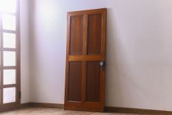【D様ご決済用】ペイントドア未仕上げ品