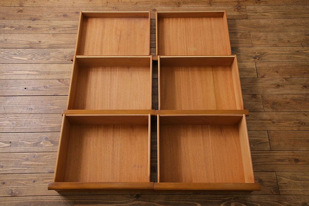 ヴィンテージ家具 ビンテージ Austinsuite(オースティンスイート ヴィンテージ家具 ビンテージ Austinsuite(オースティンスイート