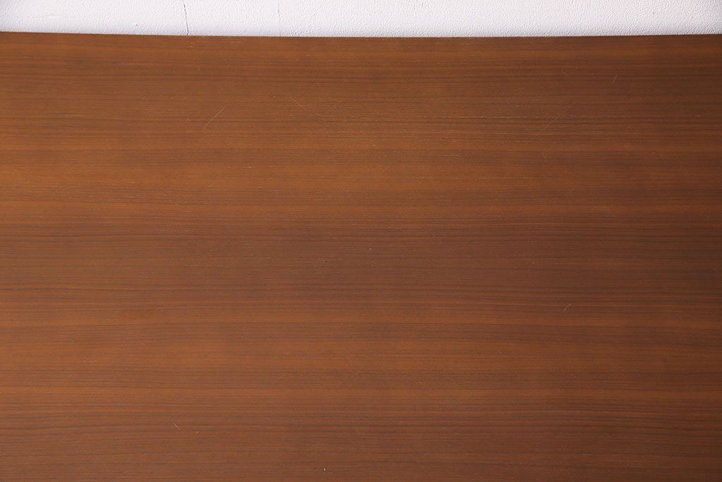 中古　arflex(アルフレックス)　REKTA(レクタ)　ダイニングテーブル(定価約36万円)