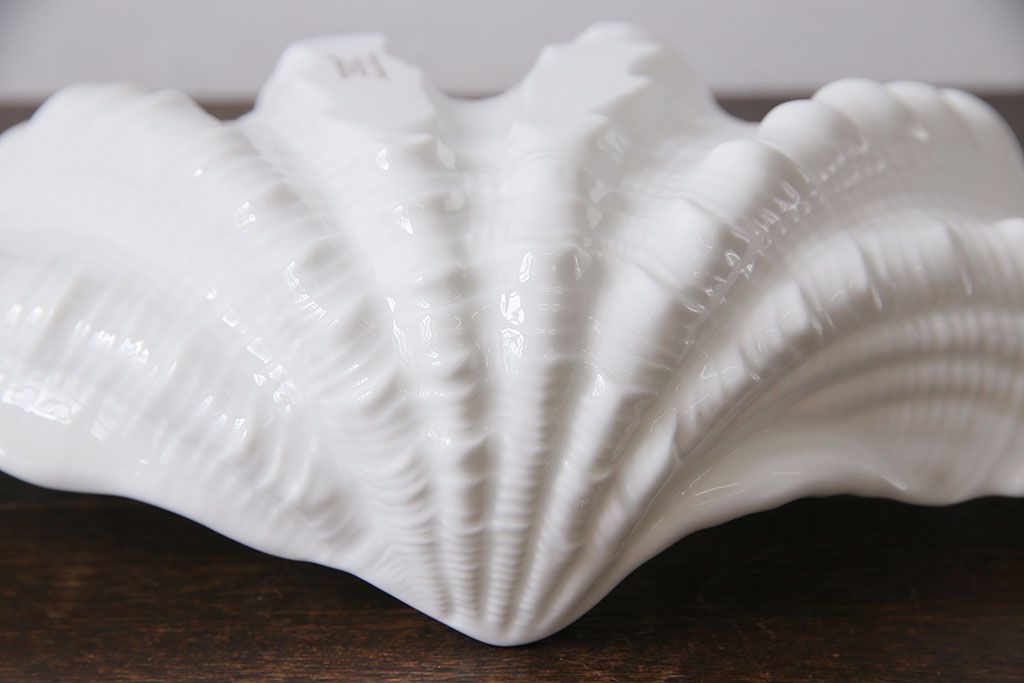 アンティーク雑貨 中古 イギリス Wedgwood(ウェッジウッド