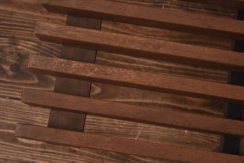 CG6★家具★ MARUNI ベンチ オールドマルニ 拡張ベンチ ビンテージ m58528825624_1.jpg?1748346372