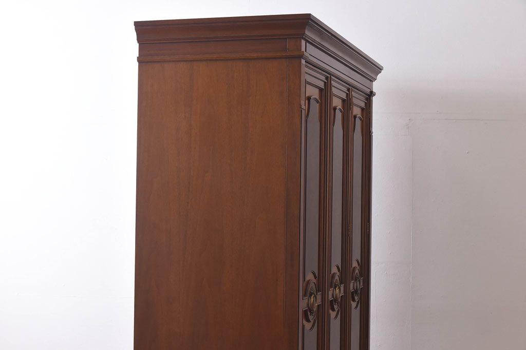 中古 ドレクセルヘリテイジJAPAN FRANCESCA(フランチェスカ 中古 ドレクセルヘリテイジJAPAN FRANCESCA(フランチェスカ