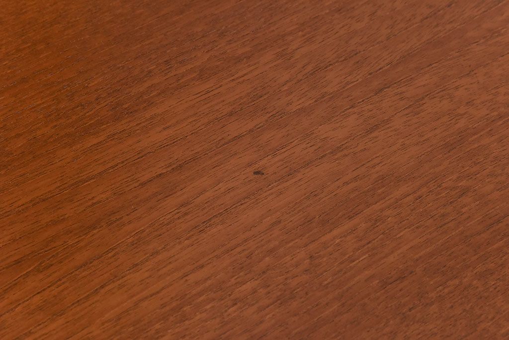 ヴィンテージ家具　北欧ビンテージ　A.H.Mackintosh(マッキントッシュ)エクステンションテーブル(ダイニングテーブル)