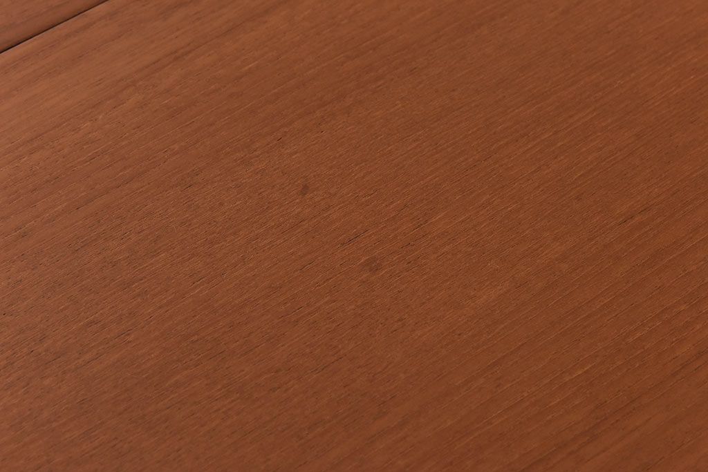ヴィンテージ家具　北欧ビンテージ　A.H.Mackintosh(マッキントッシュ)エクステンションテーブル(ダイニングテーブル)