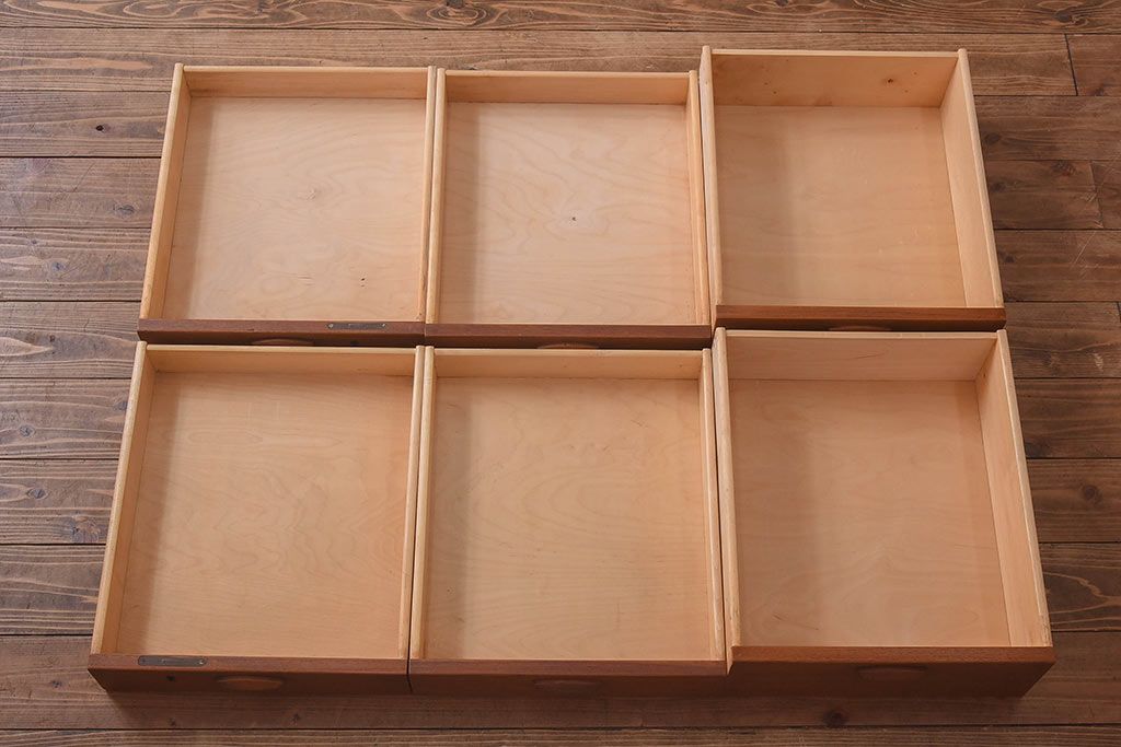 ヴィンテージ家具 北欧ビンテージ Kai Kristiansen(カイ ヴィンテージ家具 北欧ビンテージ Kai Kristiansen(カイ