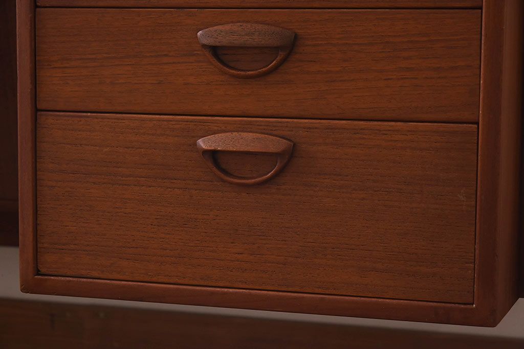 ヴィンテージ家具 北欧ビンテージ Kai Kristiansen(カイ ヴィンテージ家具 北欧ビンテージ Kai Kristiansen(カイ