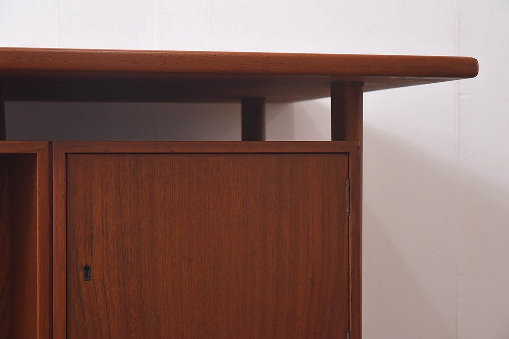 ヴィンテージ家具 北欧ビンテージ Kai Kristiansen(カイ ヴィンテージ家具 北欧ビンテージ Kai Kristiansen(カイ