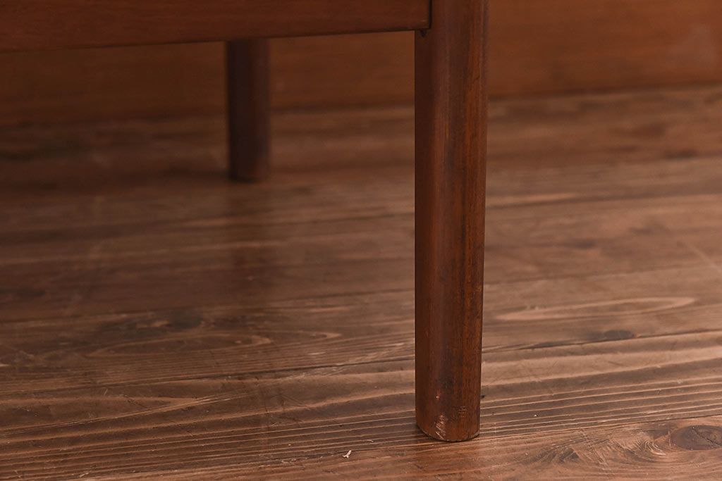 ヴィンテージ家具 北欧ビンテージ Kai Kristiansen(カイ ヴィンテージ家具 北欧ビンテージ Kai Kristiansen(カイ