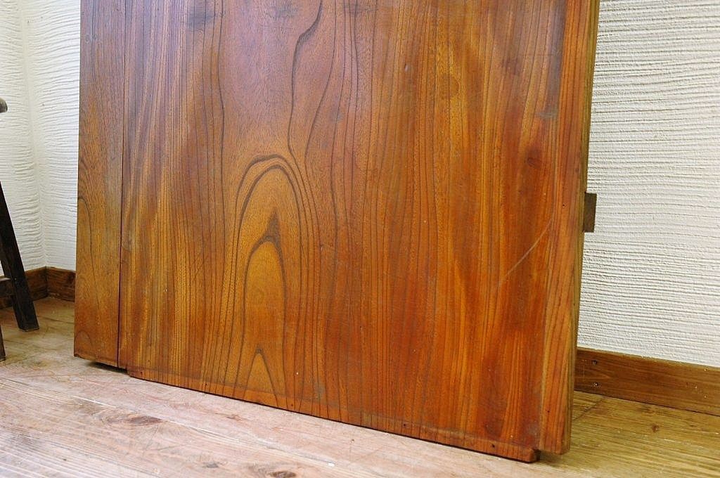 床の間 床の間セット ケヤキ 一段床セット910用 DIY 床の間材