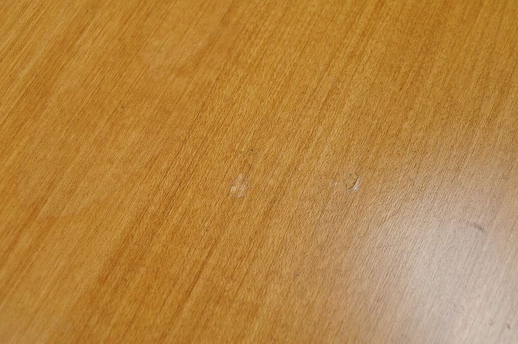 中古　イーセンアーレン　センターテーブル