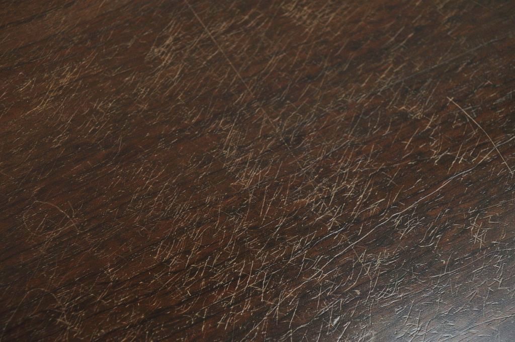 定価50万前後　大きな唐木無垢座卓(中古)