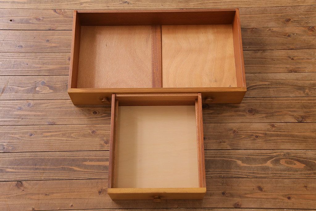 ビンテージ家具 北欧ヴィンテージ 希少品!ERCOL(アーコール)の ビンテージ家具 北欧ヴィンテージ 希少品!ERCOL(アーコール)の
