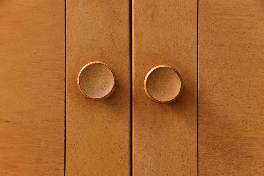GMDKS281○ ERCOL / アーコール 希少 英国 ヴィンテージ ウィン